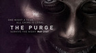 Primer-trailer-y-poster-de-the-purge-c_s
