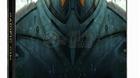 Pacific-rim-en-steelbook-ya-se-puede-pedir-c_s