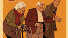 Studio-ghibli-apuesta-por-la-animacion-espanola-c_s