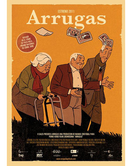 Studio Ghibli apuesta por la animación española