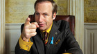 Saul-goodman-protagonizara-un-spin-off-de-breaking-bad-leer-mas-saul-goodman-protagonizara-un-spin-off-de-breaking-bad-c_s