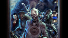 Silent-hill-revelation-3d-estara-en-nocturna-2013-c_s