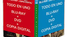 Alguien-me-aconseja-algun-programa-o-sitio-de-donde-sacar-una-portada-digna-para-el-hobbit-venga-expertos-sos-papa-gorila-c_s