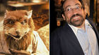 Danny-woodburn-sera-el-maestro-splinter-c_s