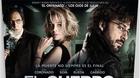 El-cuerpo-edicion-exclusiva-fnac-c_s