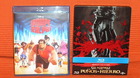 Regalos-san-jordi-2013-c_s