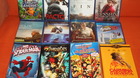 Mi-2x1-en-mm-02-05-2013-dvd-y-bluray-c_s