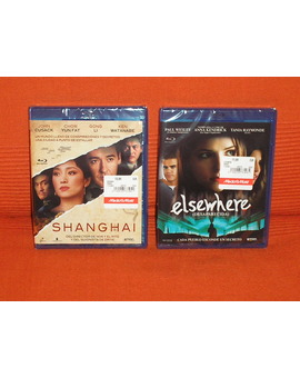 Ahora si que ya ultimo 2x1 de MM 08/05/2013