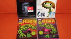 Fnac-promo-6-eurillos-por-pinicula-10-05-2013-c_s