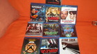 Compras-de-fnac-2x1-y-20-20-06-2013-c_s