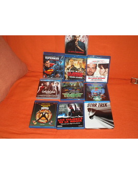 Compras de fnac 2x1 y 20% (20/06/2013)