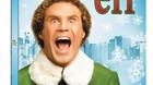 Elf-10th-anniversary-steelbook-usa-c_s