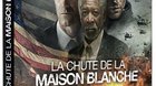 La-chute-de-la-maison-blanche-steelbook-francia-c_s