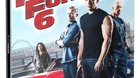 Fast-furious-6-steelbook-francia-c_s