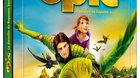 Epic-la-bataille-du-royaume-secret-blu-ray-3d-blu-ray-dvd-boiter-metal-lenticulaire-steelbook-francia-c_s