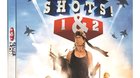 Hot-shots-1-2-edition-limitee-boitier-metal-steelbook-francia-c_s