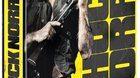 Chuck-norris-oeil-pour-oeil-delta-force-sale-temps-pour-un-flic-portes-disparus-edition-limitee-boitier-metal-steelbook-francia-c_s