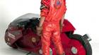 Se-re-activa-la-pelicula-de-accion-real-de-akira-en-imagen-real-c_s