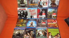 Y-con-estas-compras-me-saco-una-espinata-c_s