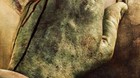 Poster-y-trailer-de-butcher-boys-c_s