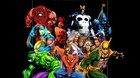 Que-personaje-o-grupo-marvel-te-gustaria-ver-en-cines-c_s