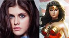 Alexandra-daddario-quiere-ser-wonder-woman-c_s