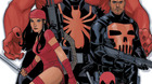Marvel-podria-adaptar-al-cine-a-sus-thunderbolts-c_s