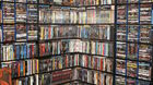 Y-poco-a-poco-los-dvd-van-dejando-paso-a-lo-bluray-en-mi-coleccion-c_s