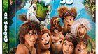 Metales-franceses-les-croods-combo-blu-ray-3d-blu-ray-dvd-c_s