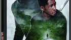 After-earth-exclusivite-amazon-fr-edition-limitee-boitier-metal-blu-ray-c_s