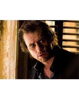 Será "Matanza" en The amazing Spider-man 2?