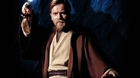 Ewan-mcgregor-se-une-a-star-wars-episodio-vii-c_s