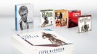 Peazo-edicion-franchute-la-grande-evasion-les-7-mercenaires-laffaire-thomas-crown-la-canonniere-du-yang-tse-coffret-blu-ray-edition-digibook-limitee-coffret-steve-mcqueen-inclus-les-dvd-et-le-livre-de-192-pages-c_s