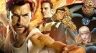 El-universo-x-men-en-el-reboot-de-los-4-fantasticos-c_s
