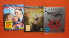 Desde-italia-francia-y-alemania-love-amazon-c_s