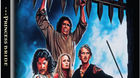 Steelbook-exclusivo-zavvi-de-la-princesa-prometida-c_s
