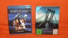 Mas-amazonadas-oblivion-steelbook-aleman-sin-castellano-c_s