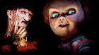 A-don-mancini-le-gustaria-hacer-freddy-vs-chucky-tiemblen-senores-c_s