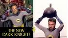 No-sera-tan-malo-12-1-razones-por-las-que-ben-affleck-mola-como-batman-c_s