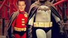 Ben-affleck-ha-firmado-para-varias-peliculas-como-batman-c_s