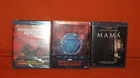 3x2-del-carrefour-28-08-2013-steelbook-casqueria-c_s