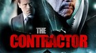 Primer-poster-y-trailer-para-the-contractor-grande-trejo-xd-c_s