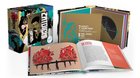 Zatoichi-usa-el-26-de-noviembre-criterion-c_s