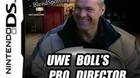Uwe-boll-lanza-un-crowdfunding-para-postal-2-sean-solidarios-que-es-un-grande-c_s