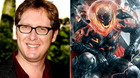 James-spader-sera-ultron-en-los-vengadores-2-c_s