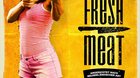 Pero-esto-que-es-lo-que-es-encontrada-en-amazon-es-c_s