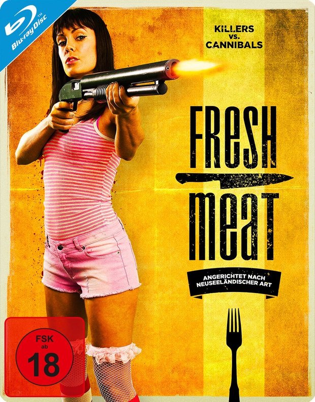 Pero esto que es lo que es? encontrada en amazon.es
