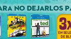 Alguien-se-percato-de-esta-nueva-promo-fanc-c_s
