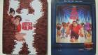 Wreck-it-ralph-steelbook-china-no-es-mio-c_s