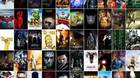 Que-pelicula-o-peliculas-te-gustaria-ver-editada-en-bluray-en-espana-c_s